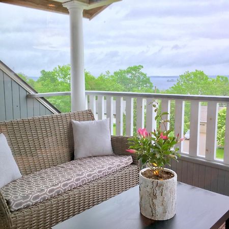 All Suites Whitney Manor Kingston Kamer foto